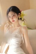 2023新奥材料1688奥 - 2023新奥材料1688奥下载安拆版