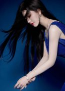 <b>百娘app入口京东V61</b>