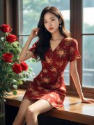 女卧室里一龙和六凤小说V