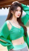 xy21app黄瓜深夜